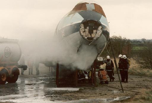1995-04 OSC Teesside jpg.jpg